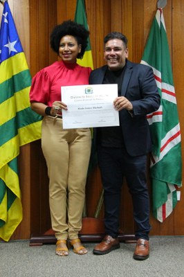 FOTO ANTONIO SILVA (42).JPG