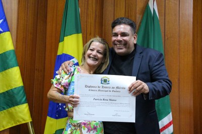 FOTO ANTONIO SILVA (43).JPG