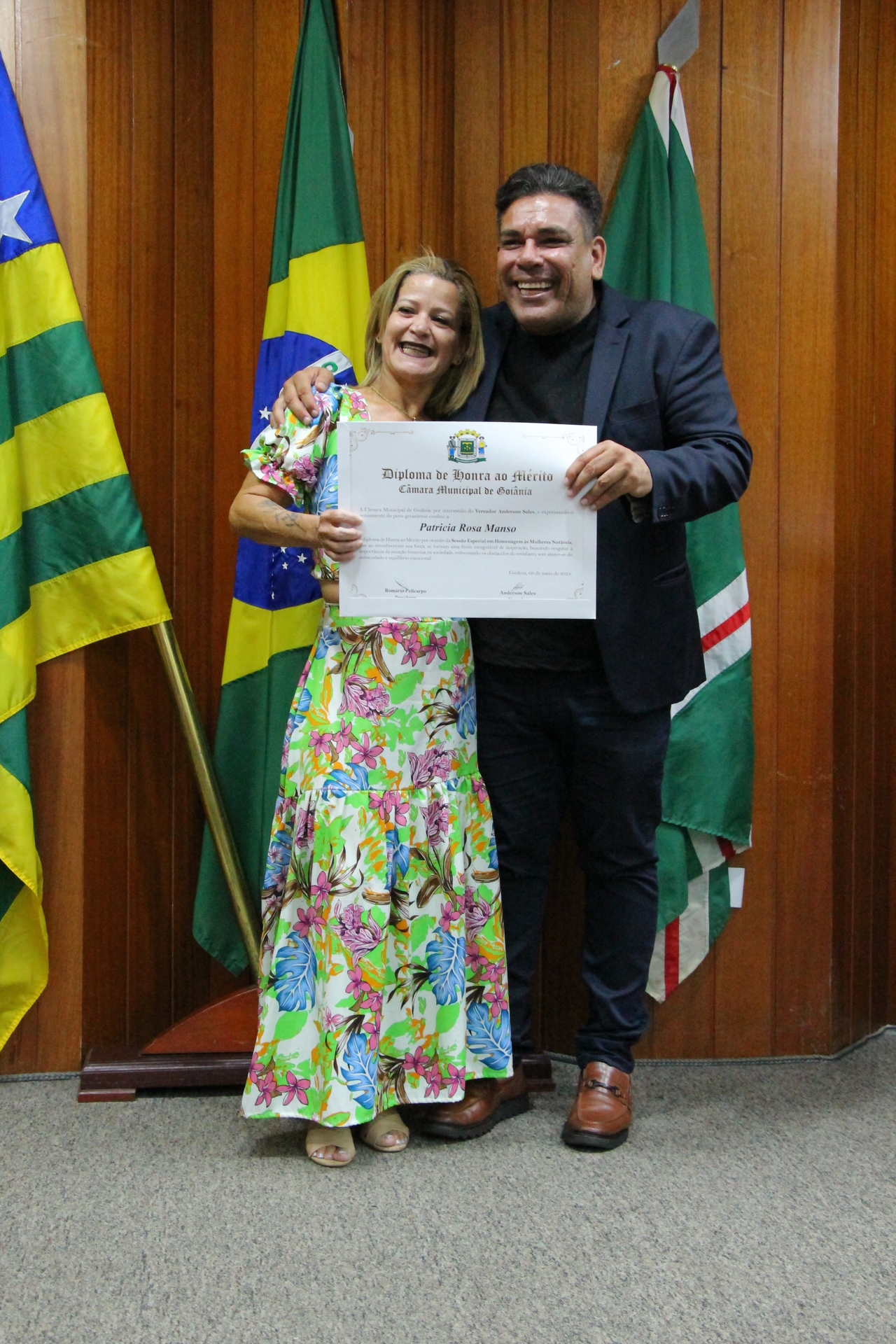 FOTO ANTONIO SILVA (44).JPG