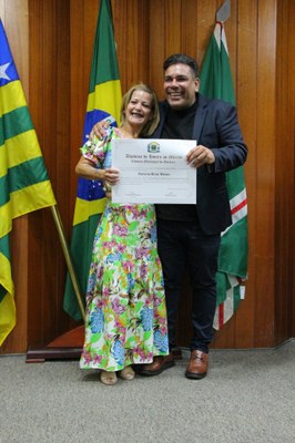 FOTO ANTONIO SILVA (44).JPG
