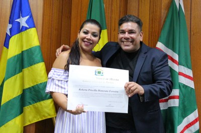 FOTO ANTONIO SILVA (45).JPG