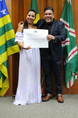 FOTO ANTONIO SILVA (46).JPG