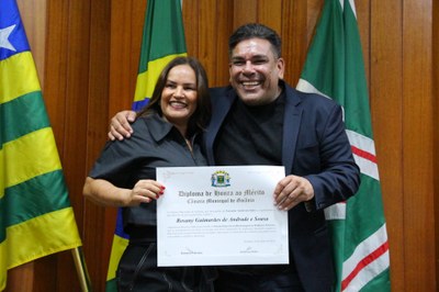 FOTO ANTONIO SILVA (47).JPG