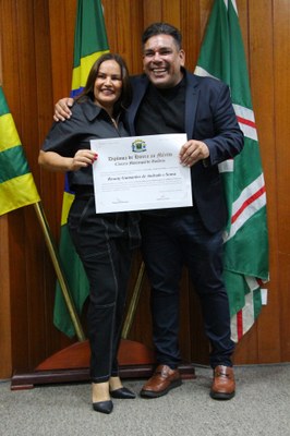 FOTO ANTONIO SILVA (48).JPG