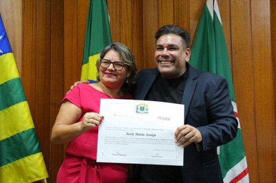 FOTO ANTONIO SILVA (49).JPG