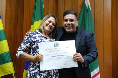 FOTO ANTONIO SILVA (5).JPG
