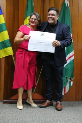 FOTO ANTONIO SILVA (50).JPG