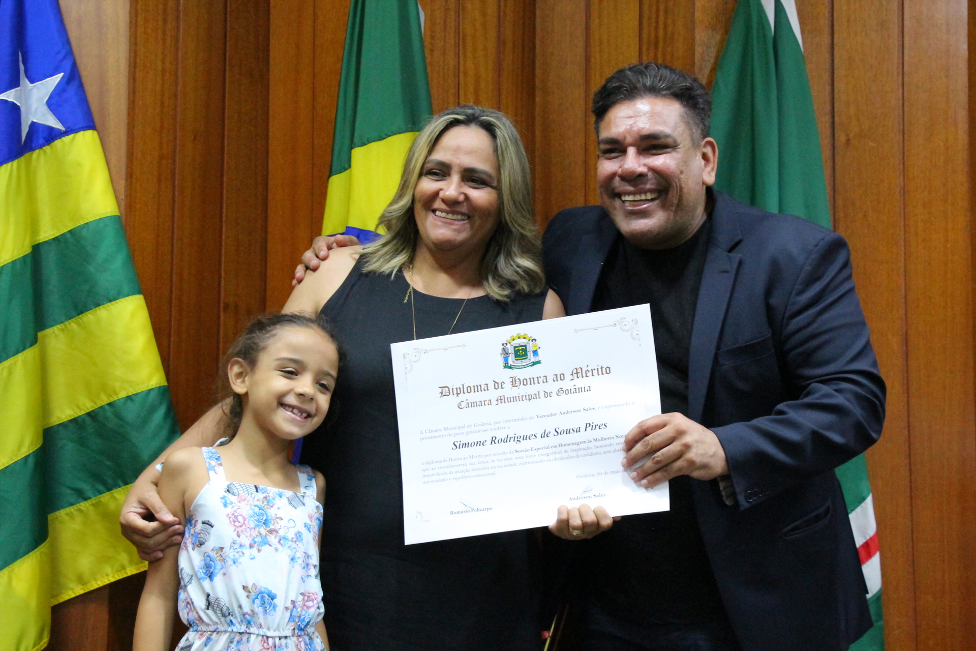 FOTO ANTONIO SILVA (51).JPG