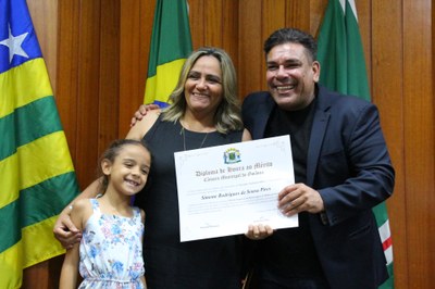 FOTO ANTONIO SILVA (51).JPG