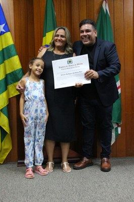 FOTO ANTONIO SILVA (52).JPG