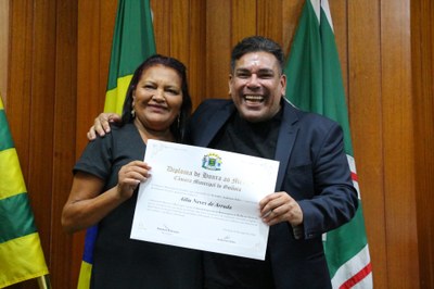 FOTO ANTONIO SILVA (53).JPG