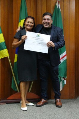 FOTO ANTONIO SILVA (54).JPG