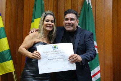 FOTO ANTONIO SILVA (55).JPG