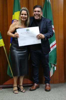 FOTO ANTONIO SILVA (56).JPG
