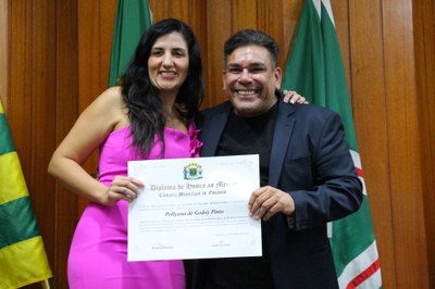 FOTO ANTONIO SILVA (57).JPG
