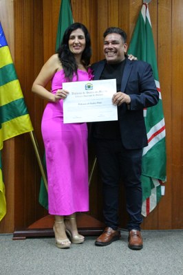 FOTO ANTONIO SILVA (58).JPG