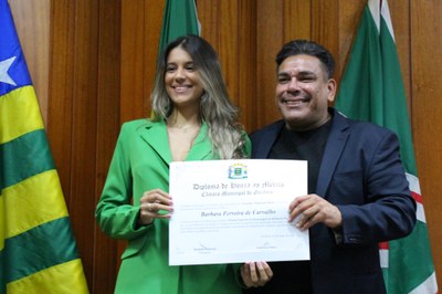 FOTO ANTONIO SILVA (60).JPG