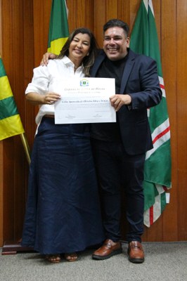 FOTO ANTONIO SILVA (63).JPG