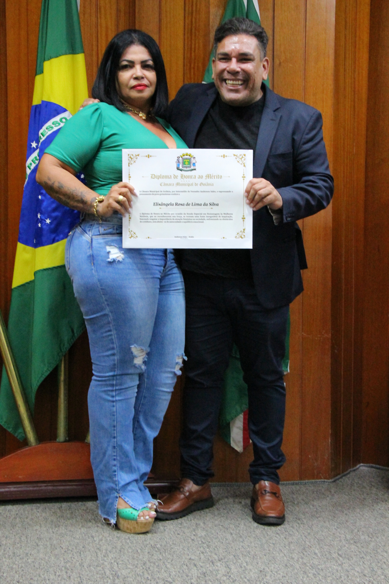 FOTO ANTONIO SILVA (65).JPG