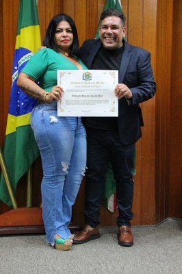 FOTO ANTONIO SILVA (65).JPG