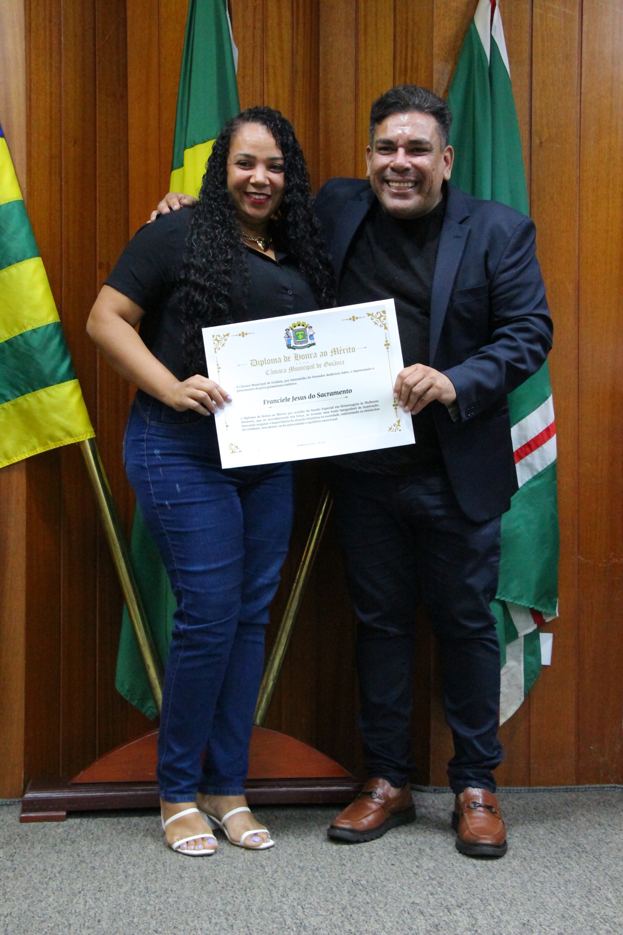 FOTO ANTONIO SILVA (67).JPG