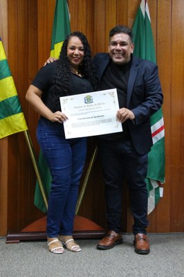 FOTO ANTONIO SILVA (67).JPG