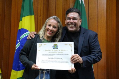 FOTO ANTONIO SILVA (68).JPG