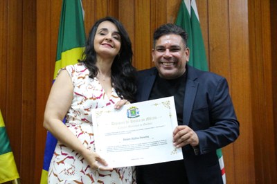 FOTO ANTONIO SILVA (70).JPG