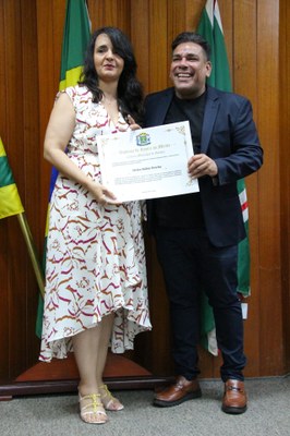 FOTO ANTONIO SILVA (71).JPG