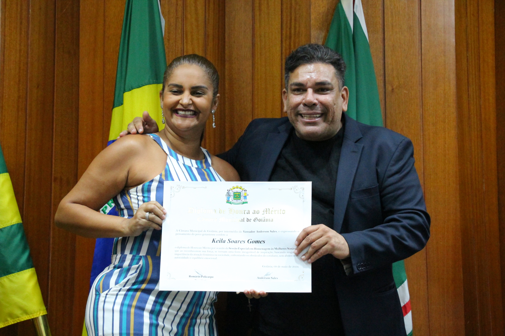 FOTO ANTONIO SILVA (72).JPG