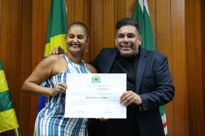 FOTO ANTONIO SILVA (72).JPG