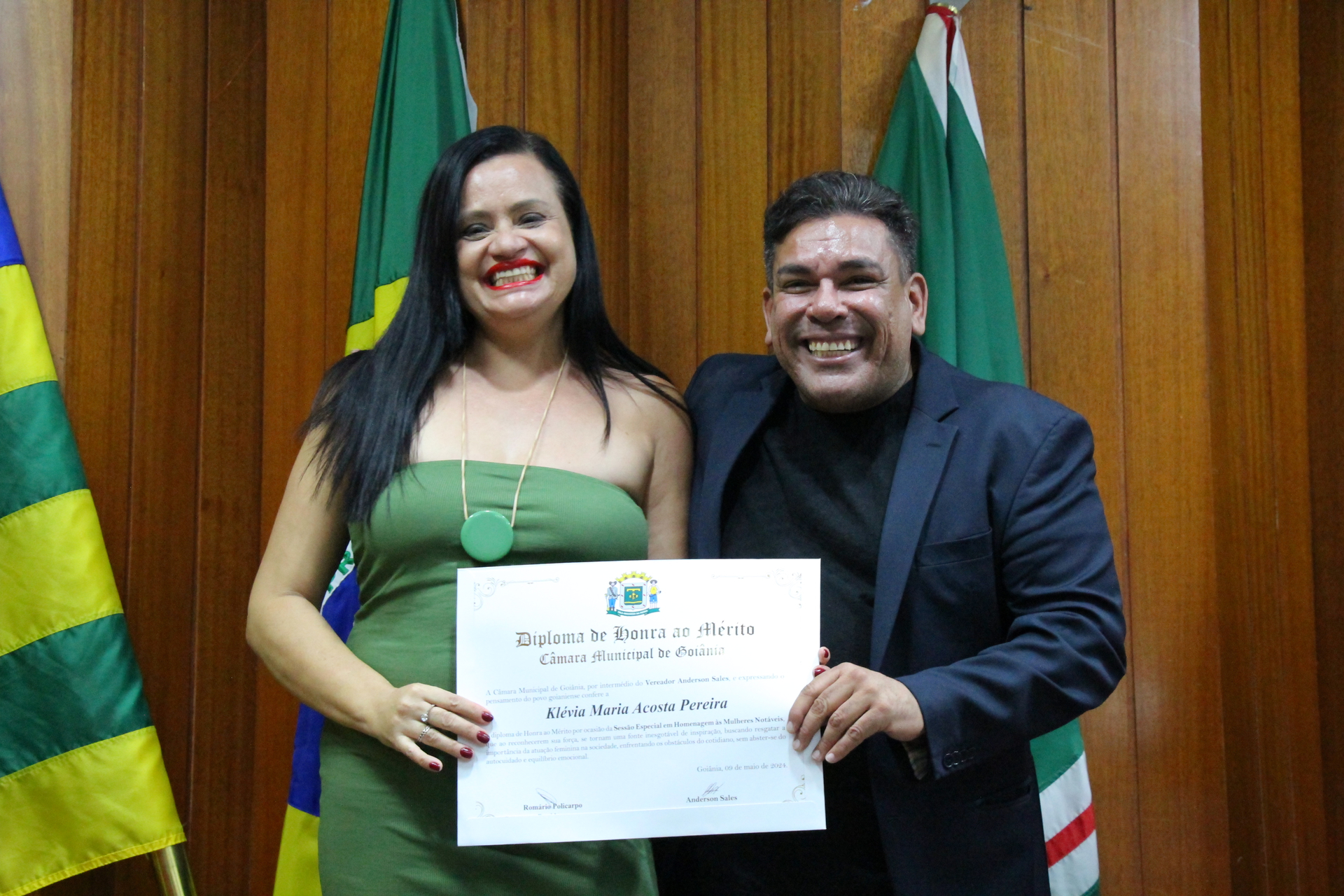 FOTO ANTONIO SILVA (74).JPG