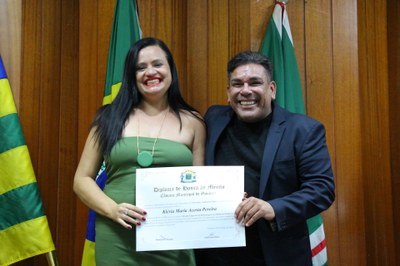 FOTO ANTONIO SILVA (74).JPG