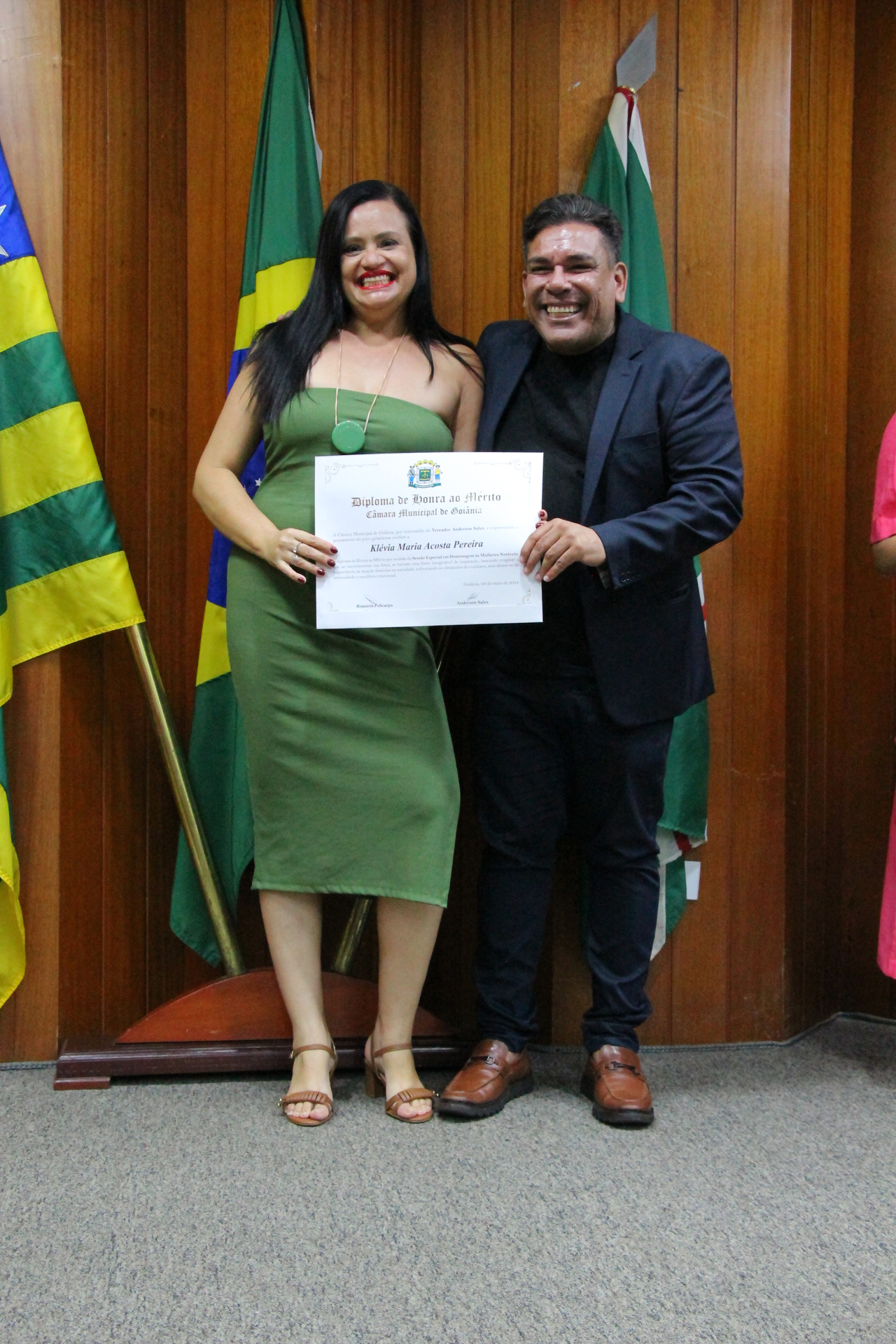 FOTO ANTONIO SILVA (75).JPG