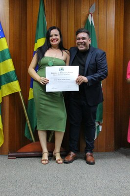 FOTO ANTONIO SILVA (75).JPG