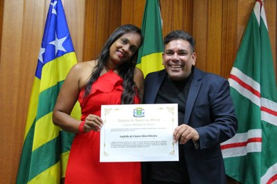 FOTO ANTONIO SILVA (76).JPG