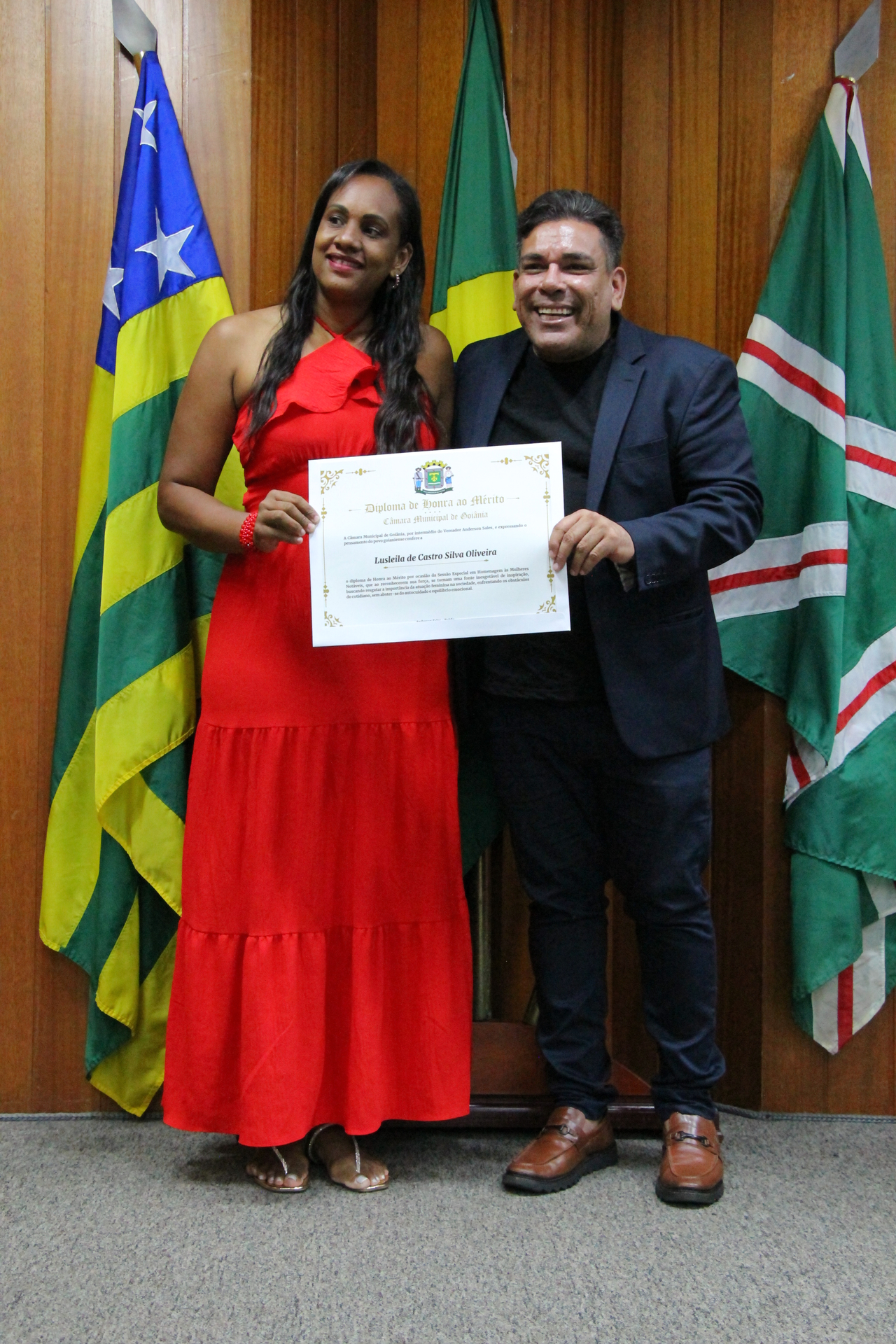 FOTO ANTONIO SILVA (77).JPG