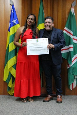 FOTO ANTONIO SILVA (77).JPG