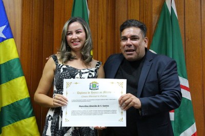 FOTO ANTONIO SILVA (78).JPG