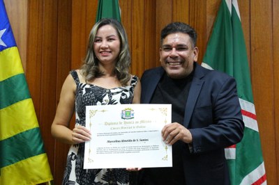 FOTO ANTONIO SILVA (79).JPG