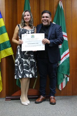 FOTO ANTONIO SILVA (80).JPG