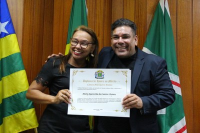 FOTO ANTONIO SILVA (81).JPG