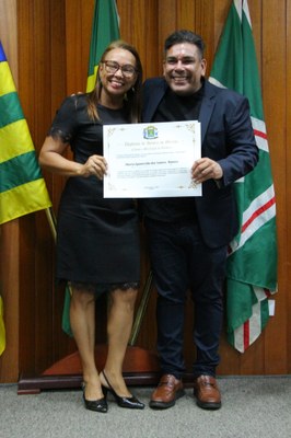 FOTO ANTONIO SILVA (82).JPG