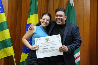 FOTO ANTONIO SILVA (83).JPG