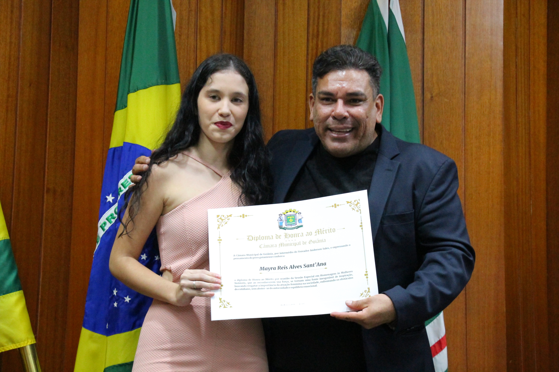 FOTO ANTONIO SILVA (85).JPG