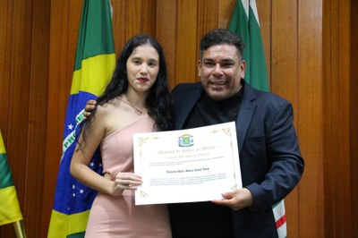 FOTO ANTONIO SILVA (85).JPG