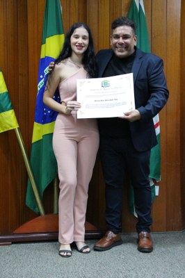 FOTO ANTONIO SILVA (86).JPG