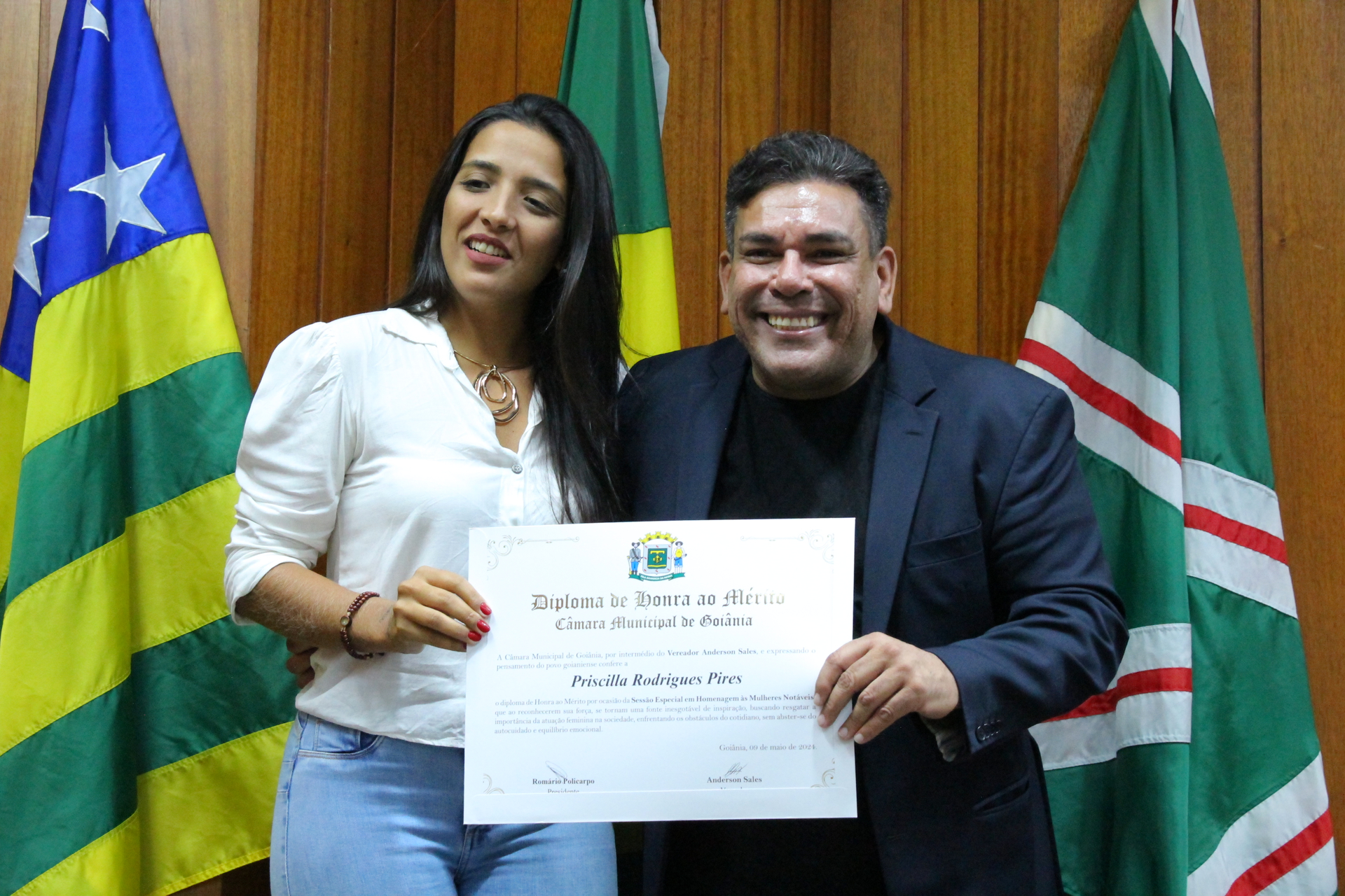 FOTO ANTONIO SILVA (87).JPG