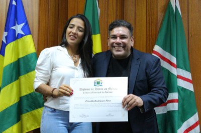 FOTO ANTONIO SILVA (87).JPG