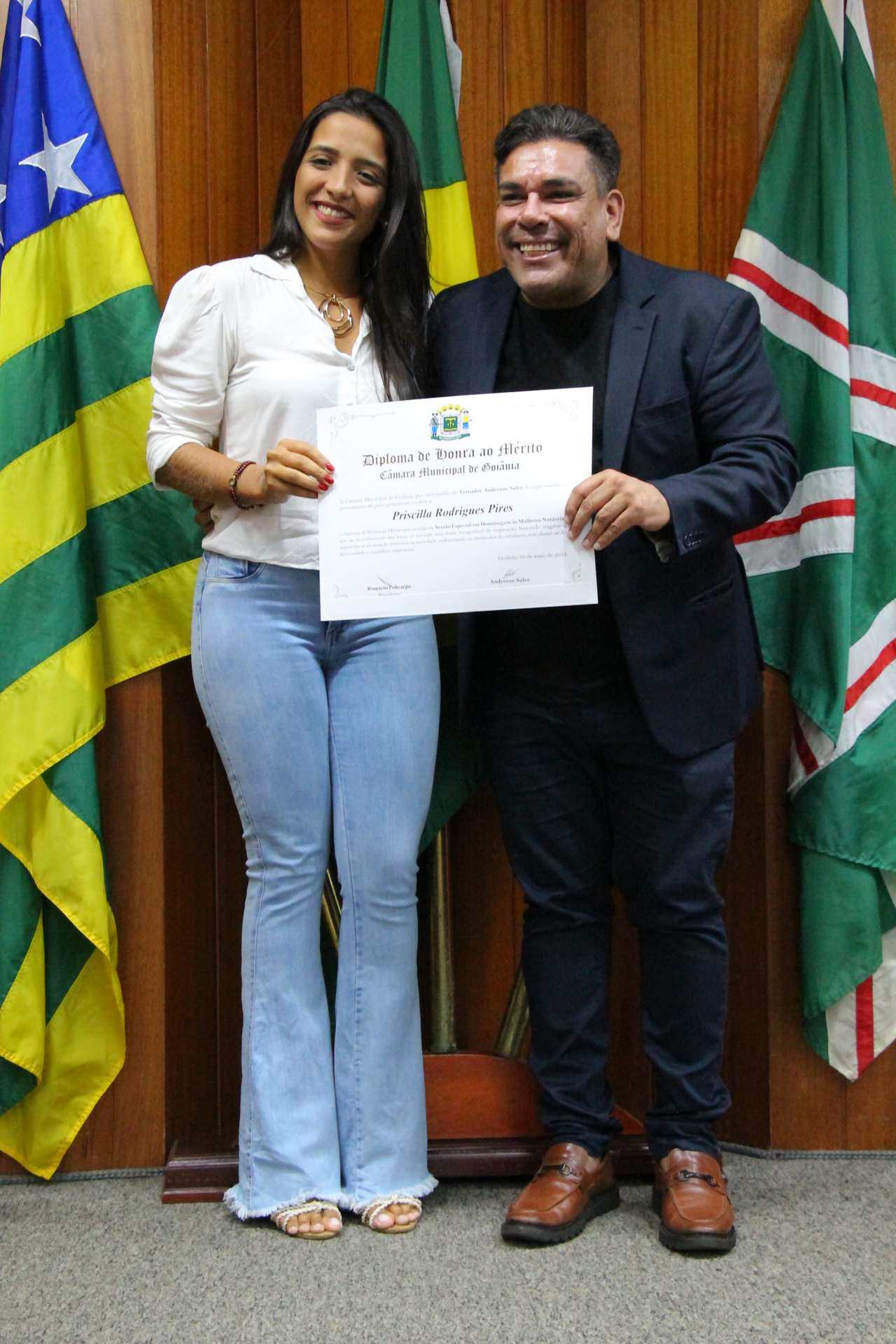 FOTO ANTONIO SILVA (88).JPG